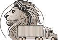 About Us - Singh Movers And Packers Sydney