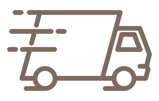 Contact Us - Singh Movers And Packers Sydney