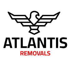 Atlantis Removals