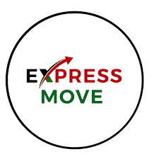 Express Move