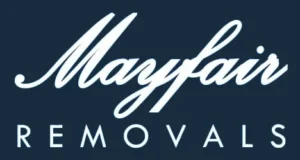 Mayfair Removals