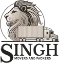 Singh Movers and Packers