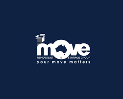 iMove