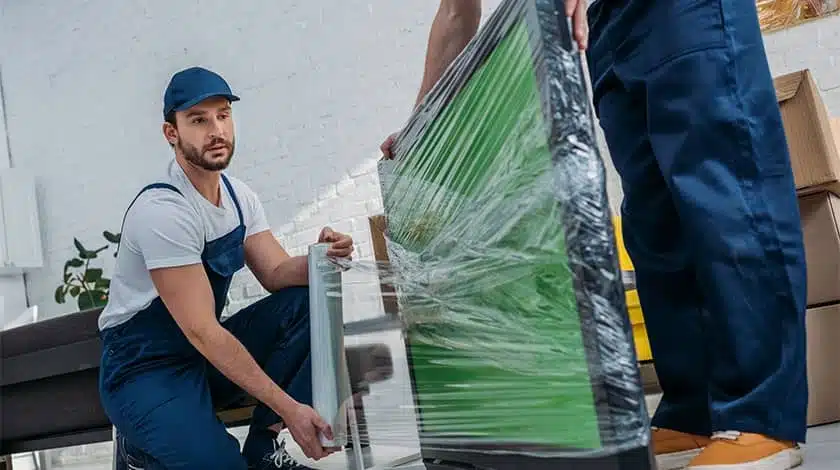 8 Best Tips On How To Move a TV - Singh Movers And Packers Sydney 8 Best Tips On How To Move a TV