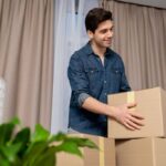 How Hiring Movers in Sydney is Much Better Than DIY Removals