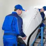 How to Move a Fridge: A Step-by-Step Guide