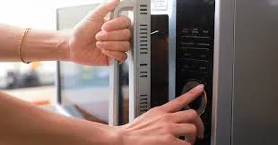 How to Pack a Microwave for Moving