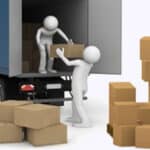 Know the Top 5 Hacks for Time-Saving Removal
