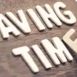 Know the Top 5 Hacks for Time-Saving Removal