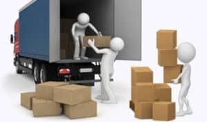Know the Top 5 Hacks for Time-Saving Removal