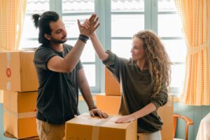 Moving From Sydney to Brisbane: What You Need To Know