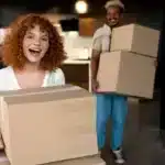 Removalists Western Sydney