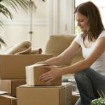 15 Long Distance Moving Tips That You Should Know