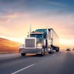 Intrastate vs Interstate Moving: What Are The Differences