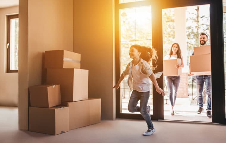 Moving To Adelaide From Sydney: Is It A Good Place To Live?