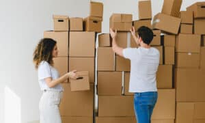 The Truth About Removals Insurance Australia