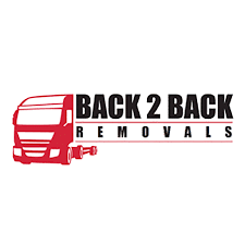 Back-to-Back Removals 
