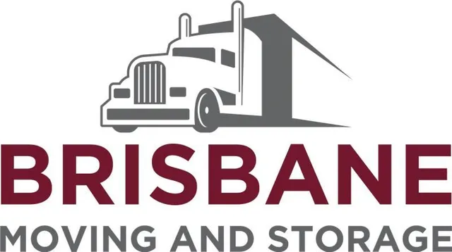 Brisbane Remoavls and Storage 