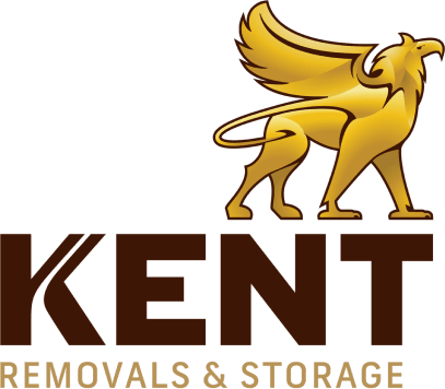 Movers and Packers in Canberra 