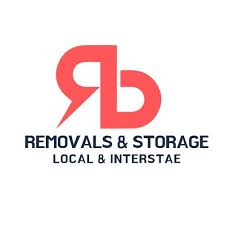 RB Removals Canberra