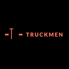 Truckmen Removals Canberra
