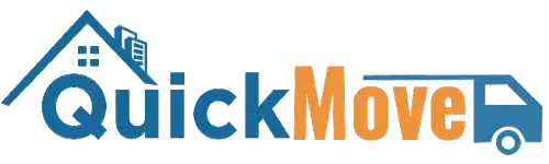 Quicky Move