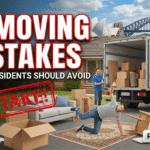 10 Moving Mistakes Sydney Residents Should Avoid 10 Moving Mistakes Sydney Residents Should Avoid
