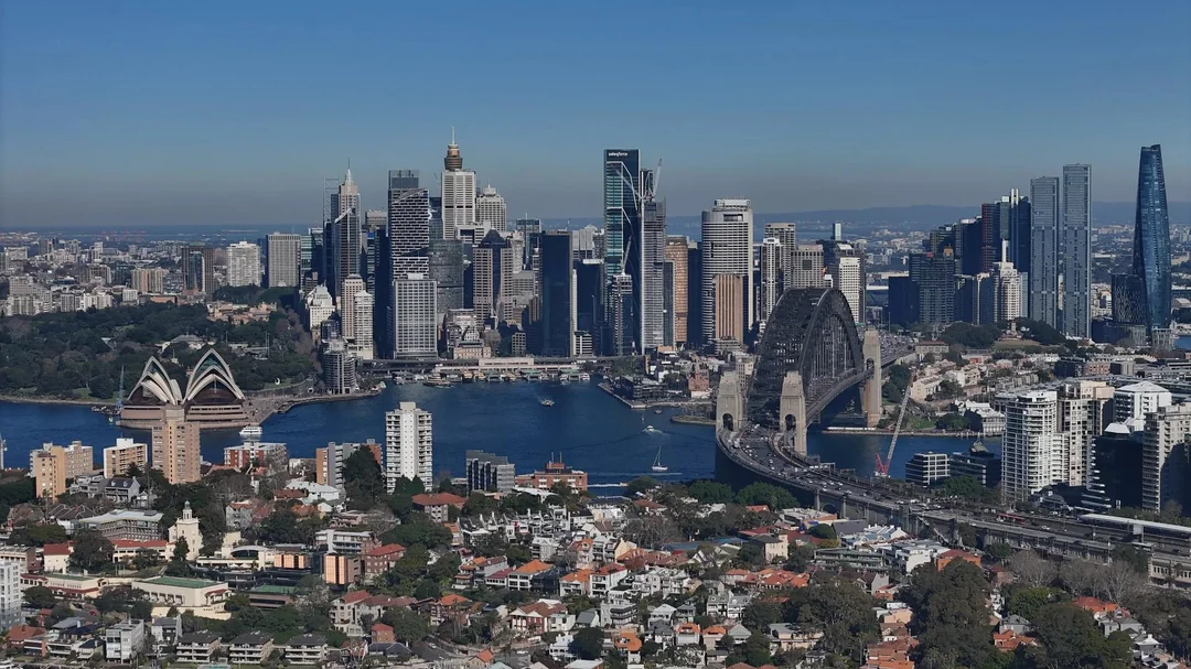 Cost of living in Sydney in 2026 - Singh Movers And Packers Sydney Cost of living in Sydney in 2026 - Singh Movers And Packers Sydney