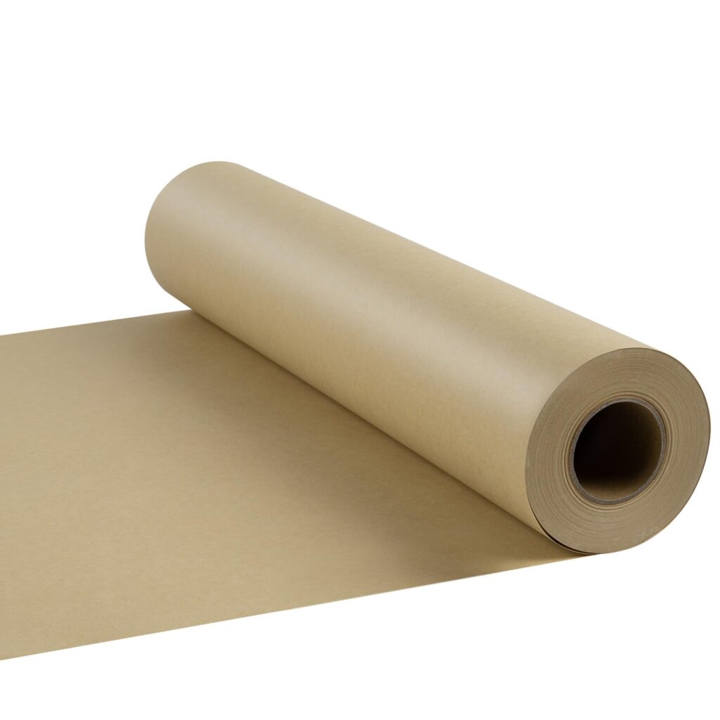 Butcher Paper 