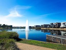 Top 5 Melbourne Suburbs for Families Relocating from Sydney - Singh Movers And Packers Sydney Top 5 Melbourne Suburbs for Families Relocating from Sydney