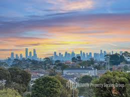 Top 5 Melbourne Suburbs for Families Relocating from Sydney - Singh Movers And Packers Sydney Top 5 Melbourne Suburbs for Families Relocating from Sydney