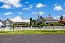 Top 5 Melbourne Suburbs for Families Relocating from Sydney - Singh Movers And Packers Sydney Top 5 Melbourne Suburbs for Families Relocating from Sydney