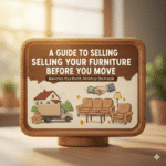 A Guide to Selling Your Furniture Before You Move Gemini_Generated_Image_yqgf32yqgf32yqgf