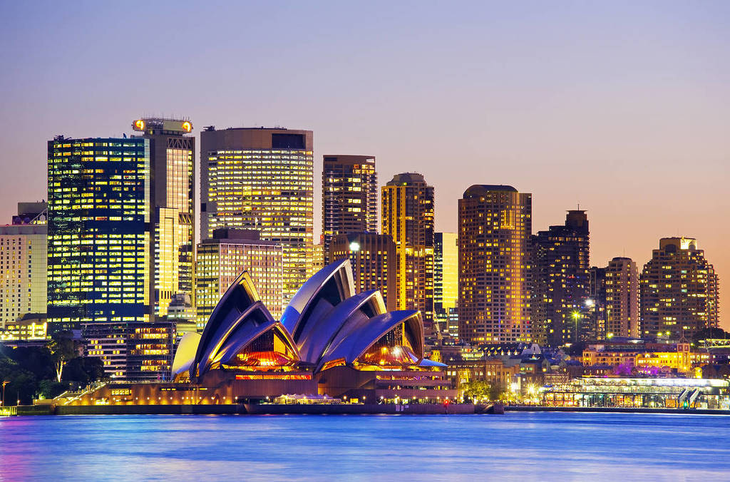 Cost of living in Sydney in 2026 - Singh Movers And Packers Sydney Cost of living in Sydney in 2026 - Singh Movers And Packers Sydney