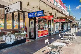 Top 5 Melbourne Suburbs for Families Relocating from Sydney - Singh Movers And Packers Sydney Top 5 Melbourne Suburbs for Families Relocating from Sydney