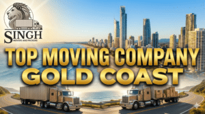 Blog - Singh Movers And Packers Sydney