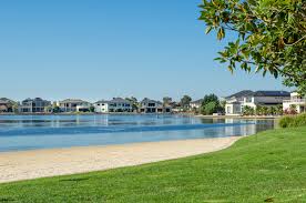 Top 5 Melbourne Suburbs for Families Relocating from Sydney - Singh Movers And Packers Sydney Top 5 Melbourne Suburbs for Families Relocating from Sydney