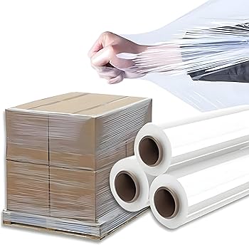 Stretch Paper 