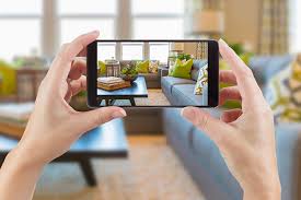 A Guide to Selling Your Furniture Before You Move