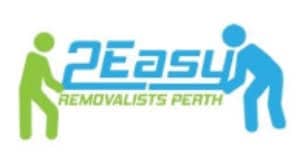 Top 10 Moving Companies in Perth