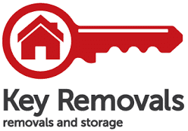 Top 10 Moving Companies in Perth