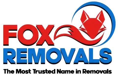 Top 10 Moving Companies in Perth