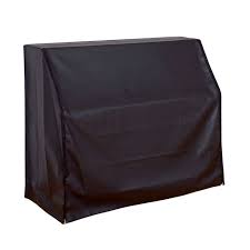 Piano Removalists Sydney