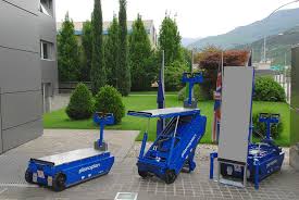 Piano Removalists Sydney