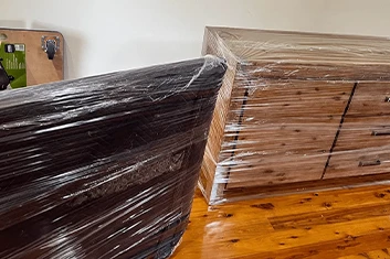 Best Movers Sydney - Singh Movers And Packers Sydney